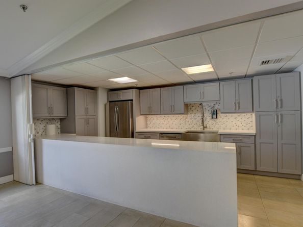 310 Grantham A, Deerfield Beach FL 33442