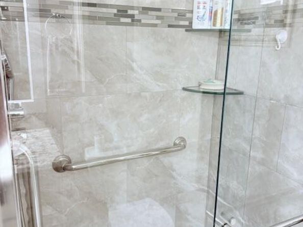 310 Grantham A, Deerfield Beach FL 33442