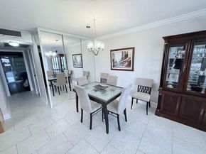 310 Grantham A, Deerfield Beach FL 33442