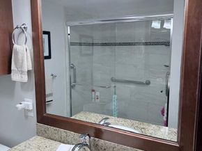 310 Grantham A, Deerfield Beach FL 33442