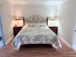 310 Grantham A, Deerfield Beach FL 33442