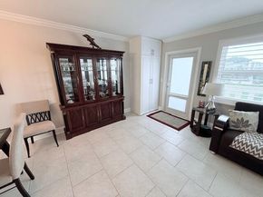 310 Grantham A, Deerfield Beach FL 33442