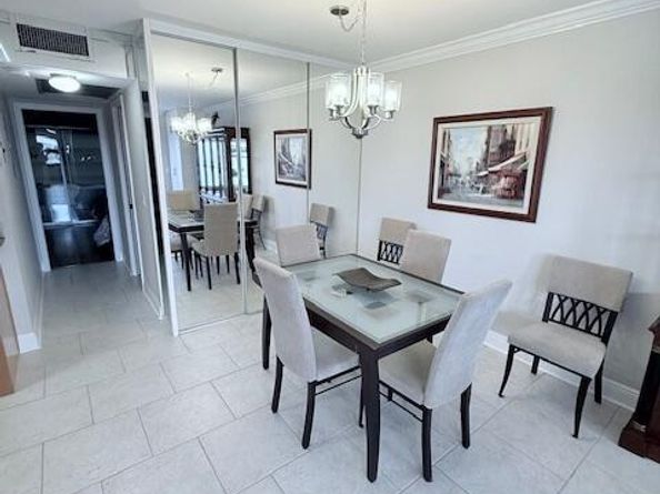 310 Grantham A, Deerfield Beach FL 33442