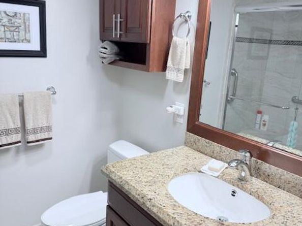 310 Grantham A, Deerfield Beach FL 33442