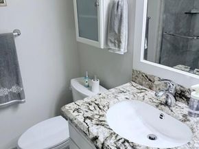 310 Grantham A, Deerfield Beach FL 33442