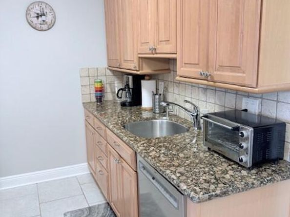310 Grantham A, Deerfield Beach FL 33442