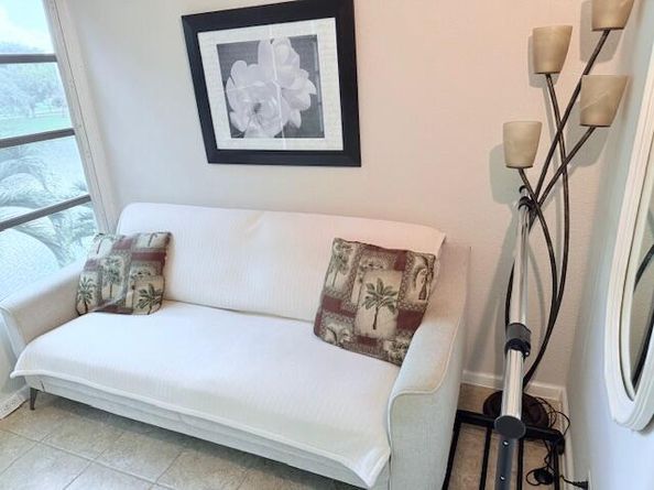 310 Grantham A, Deerfield Beach FL 33442