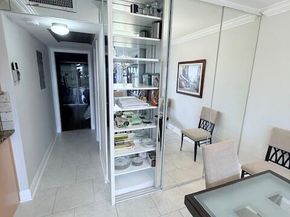 310 Grantham A, Deerfield Beach FL 33442