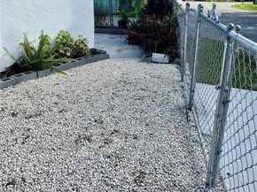 2201 NE 135th Ln, North Miami Beach FL 33181