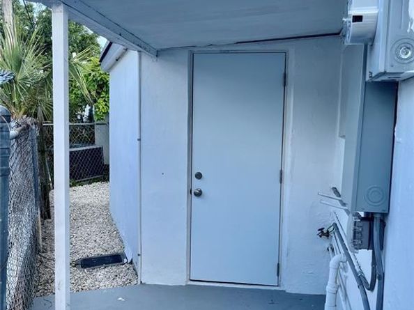 2201 NE 135th Ln, North Miami Beach FL 33181