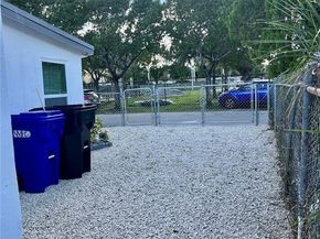 2201 NE 135th Ln, North Miami Beach FL 33181