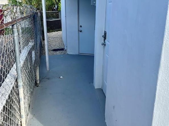 2201 NE 135th Ln, North Miami Beach FL 33181