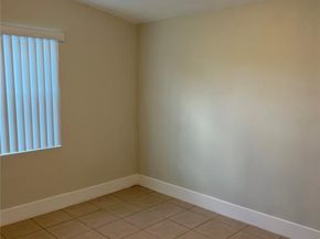 2201 NE 135th Ln, North Miami Beach FL 33181