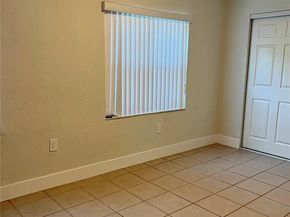 2201 NE 135th Ln, North Miami Beach FL 33181