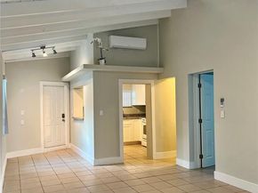 2201 NE 135th Ln, North Miami Beach FL 33181