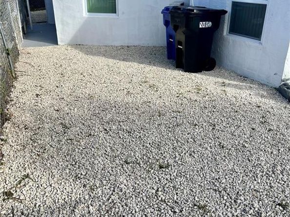 2201 NE 135th Ln, North Miami Beach FL 33181