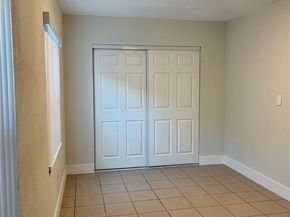 2201 NE 135th Ln, North Miami Beach FL 33181