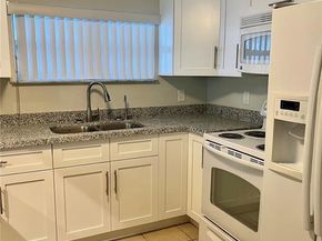 2201 NE 135th Ln, North Miami Beach FL 33181