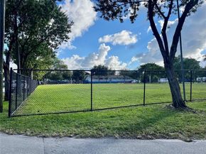 2201 NE 135th Ln, North Miami Beach FL 33181
