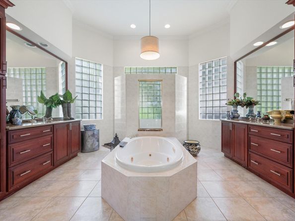 762 Pine Chase Court, Wellington FL 33414
