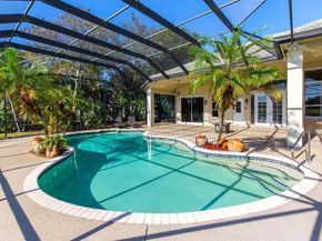 762 Pine Chase Court, Wellington FL 33414