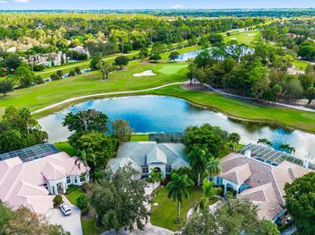 762 Pine Chase Court