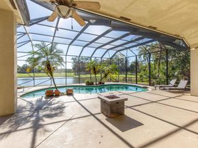 762 Pine Chase Court, Wellington FL 33414