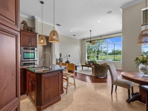 762 Pine Chase Court, Wellington FL 33414