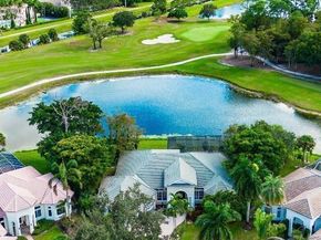 762 Pine Chase Court, Wellington FL 33414