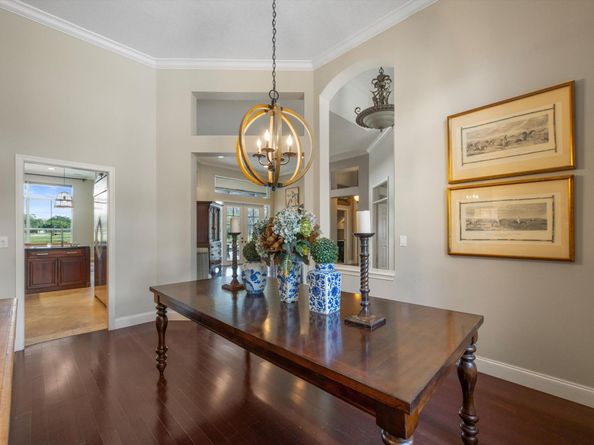 762 Pine Chase Court, Wellington FL 33414