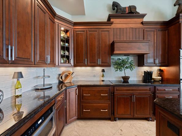 762 Pine Chase Court, Wellington FL 33414