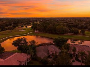762 Pine Chase Court, Wellington FL 33414