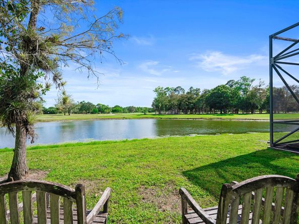 762 Pine Chase Court, Wellington FL 33414