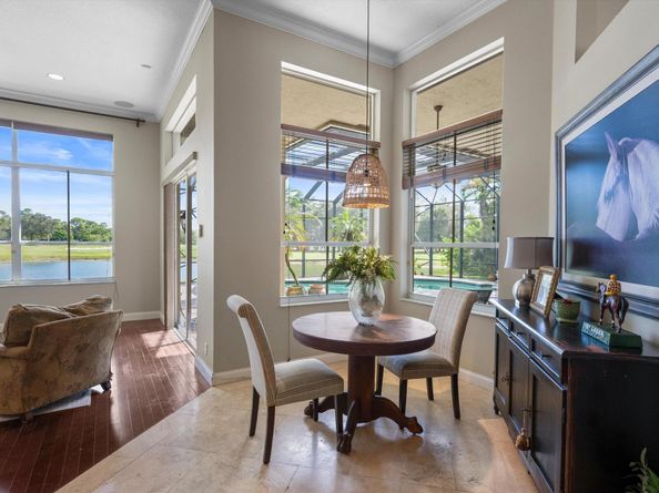 762 Pine Chase Court, Wellington FL 33414