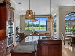 762 Pine Chase Court, Wellington FL 33414