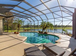 762 Pine Chase Court, Wellington FL 33414