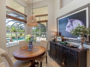 762 Pine Chase Court, Wellington FL 33414