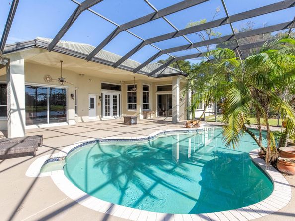 762 Pine Chase Court, Wellington FL 33414