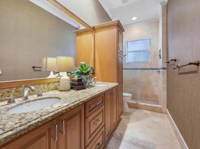 762 Pine Chase Court, Wellington FL 33414