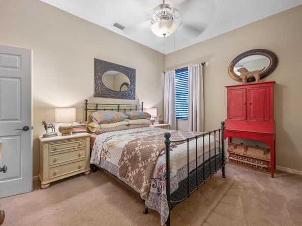 762 Pine Chase Court, Wellington FL 33414