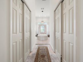 762 Pine Chase Court, Wellington FL 33414