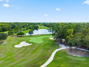 762 Pine Chase Court, Wellington FL 33414