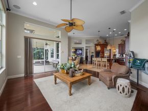 762 Pine Chase Court, Wellington FL 33414