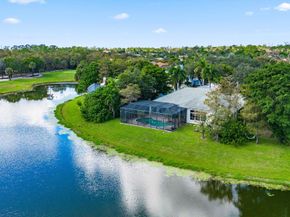 762 Pine Chase Court, Wellington FL 33414