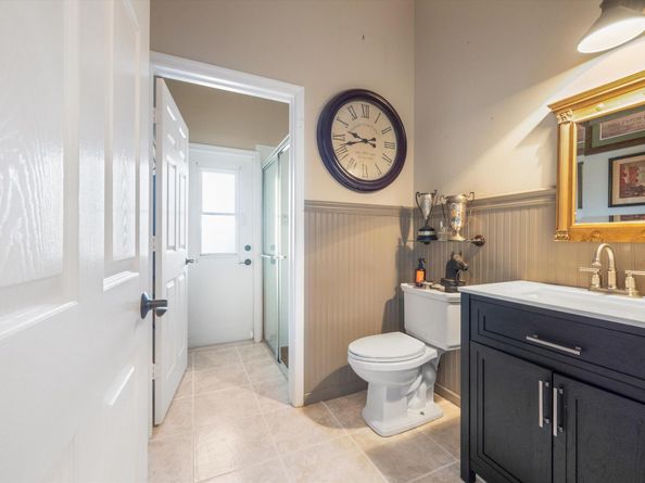 762 Pine Chase Court, Wellington FL 33414