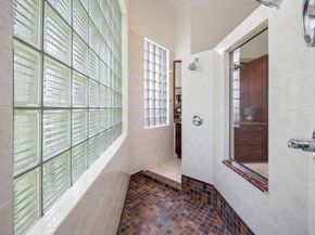762 Pine Chase Court, Wellington FL 33414