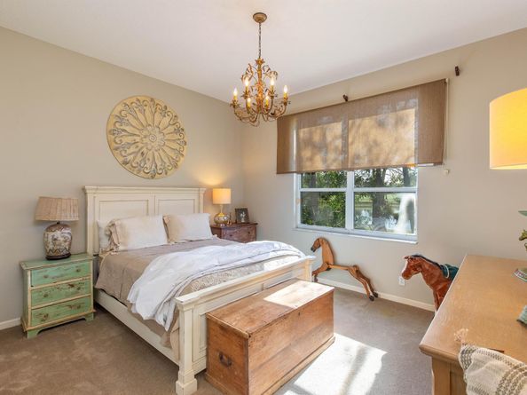 762 Pine Chase Court, Wellington FL 33414