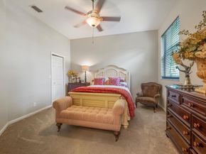 762 Pine Chase Court, Wellington FL 33414
