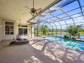 762 Pine Chase Court, Wellington FL 33414
