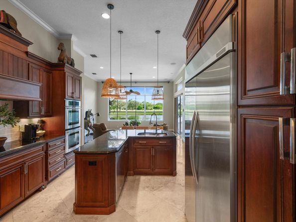 762 Pine Chase Court, Wellington FL 33414